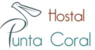 Hostal punta coral